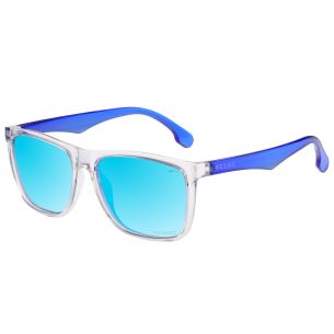 Polarizační sluneční brýle Relax Alburry R2358E