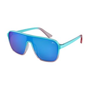 Sluneční brýle Relax Blanc R2365A