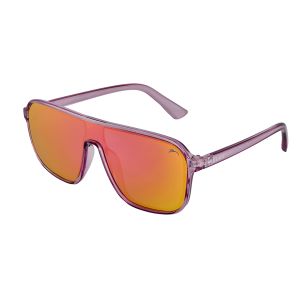 Sluneční brýle Relax Blanc R2365B