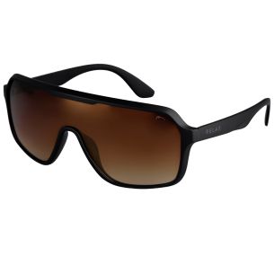 Sluneční brýle Relax Tube R2366A
