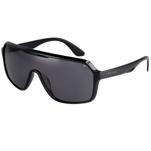 Sluneční brýle Relax Tube R2366B