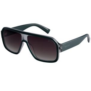 Sluneční brýle Relax Porg R2367A