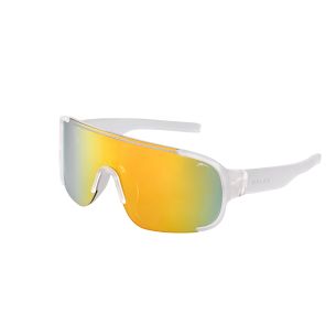 Dětské sluneční brýle Relax Star R3094B