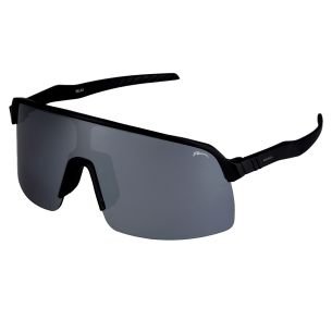 Sportovní sluneční brýle Relax Judo R5430E Sportovní sluneční brýle Relax Judo R5430E