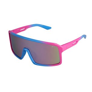 Sportovní sluneční brýle Relax Gull R5433D