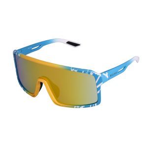 Sportovní sluneční brýle Relax Gull R5433E Sportovní sluneční brýle Relax Gull R5433E