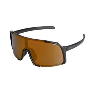 Sportovní sluneční brýle Relax Dingo R5435G