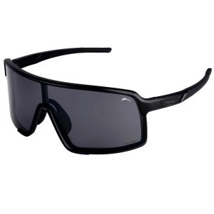 Sportovní polarizační brýle Relax Hill R5437D