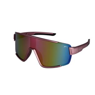 Sportovní sluneční brýle Relax Jump  R5438B