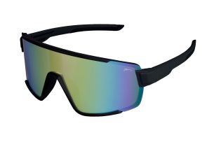 Sportovní sluneční brýle Relax Jump  R5438F