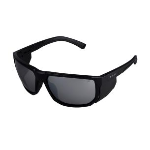 Sportovní sluneční brýle Relax Mont Blanc R5439B