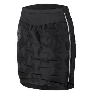 Etape – dámská sukně ALASKA 2.0, černá