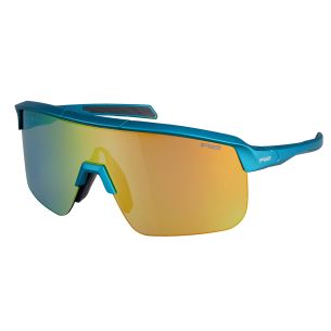 Sportovní sluneční brýle R2 FUSION AT026J