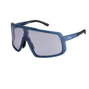 Fotochromatické sportovní sluneční brýle R2 REVEL AT027G