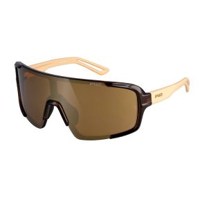 Sportovní sluneční brýle R2 IMPULSE  AT028K