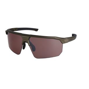 HD sportovní sluneční brýle R2 SPEEDSTER AT043B HD sportovní sluneční brýle R2 SPEEDSTER AT043B