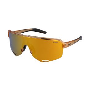 Sportovní sluneční brýle R2 FLUKE AT100A7