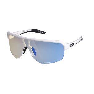 Fotochromatické sportovní  sluneční brýle  R2 FLUKE AT100B3