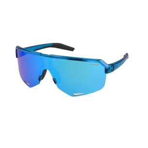 Sportovní sluneční brýle R2 FLUKE AT100B5