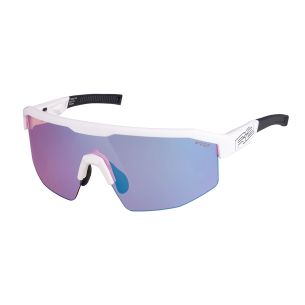 Fotochromatické HD sportovní sluneční brýle R2 GAIN AT108A3 Fotochromatické HD sportovní sluneční brýle R2 GAIN AT108A3