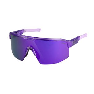 Sportovní sluneční brýle R2 GAIN AT108P