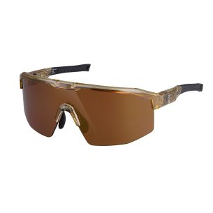 HD sportovní sluneční brýle R2 GAIN AT108V HD sportovní sluneční brýle R2 GAIN AT108V