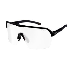 Fotochromatické sportovní  sluneční brýle  R2 CLIFF AT113B