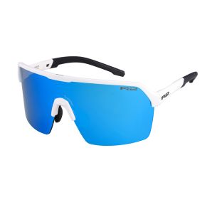 Sportovní sluneční brýle R2 CLIFF AT113D Sportovní sluneční brýle R2 CLIFF AT113D