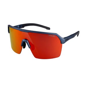 Sportovní sluneční brýle R2 CLIFF AT113F