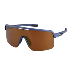 HD sportovní sluneční brýle R2 BOOST AT114D