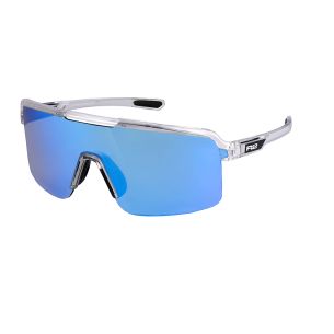 Sportovní sluneční brýle R2 BOOST AT114E Sportovní sluneční brýle R2 BOOST AT114E