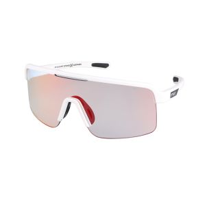 Fotochromatické sportovní  sluneční brýle  R2 BOOST AT114H