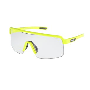 Fotochromatické sportovní  sluneční brýle  R2 BOOST AT114J