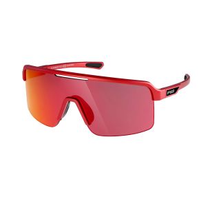 HD sportovní sluneční brýle R2 BOOST AT114K HD sportovní sluneční brýle R2 BOOST AT114K