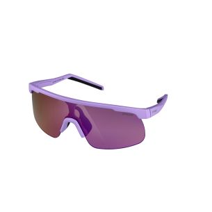 Sportovní sluneční brýle R2 LIT AT115A