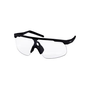 Fotochromatické sportovní  sluneční brýle  R2 LIT AT115F