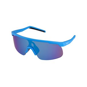 Sportovní sluneční brýle R2 LIT AT115K