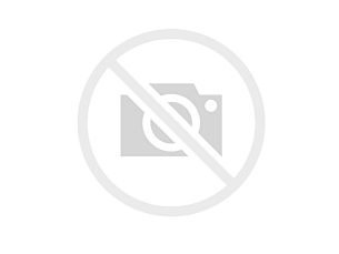 AUTHOR Brýle ZX5 BlueRevo 13 Optical A (šedá-transparentní) AUTHOR Brýle ZX5 BlueRevo 13 Optical A (šedá-transparentní)