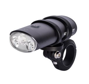 světlo přední iGPSPORT VS1800S