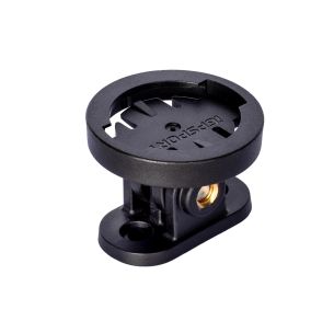 adaptér iGPSPORT S82 pro světlo na držáky M80