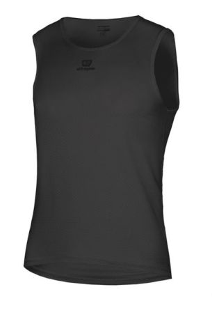 Etape – pánské funkční triko ELEMENT SC, černá