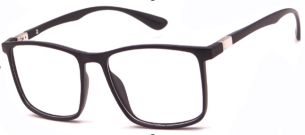 Dioptrické čtecí brýle MC3008A/0