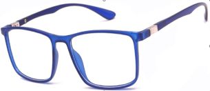 Dioptrické čtecí brýle MC3008C/0