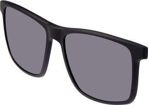 Náhradní sluneční klip k brýlím Relax  Port RM136C4