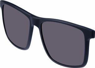 Náhradní sluneční klip k brýlím Relax  Port RM136C5