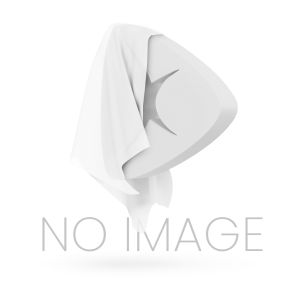 plášť HUTCHINSON CHALLENGER 700x35 kevlar, černý