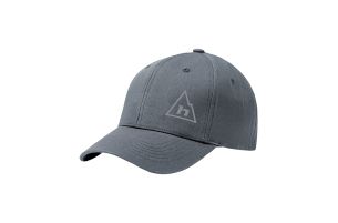 Kšiltovka Hannah ALL MNT rocky rims