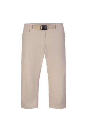 Kraťasy Hannah ATTA CAPRI early frost 44 Kraťasy Hannah ATTA CAPRI early frost 44