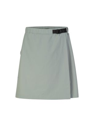 Sukně Hannah ATTA SKIRT wrought iron 38