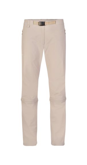 Kalhoty Hannah ATTA Z-OFF early frost 38 Kalhoty Hannah ATTA Z-OFF early frost 38